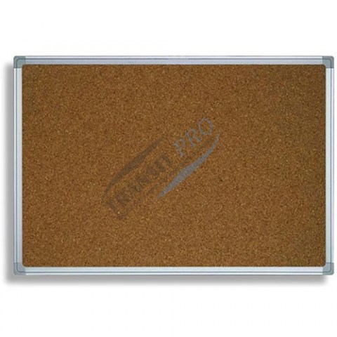 Cork board Cosmic 60x90 cm  7800 AMD